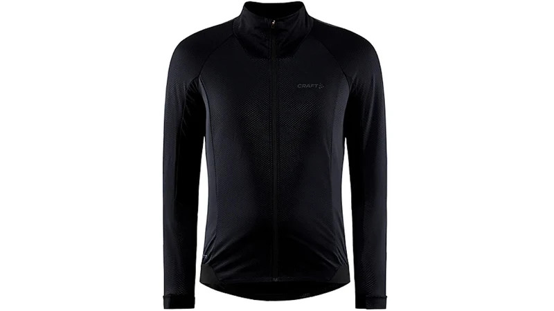 Craft ADV Bike Subz Jacket M