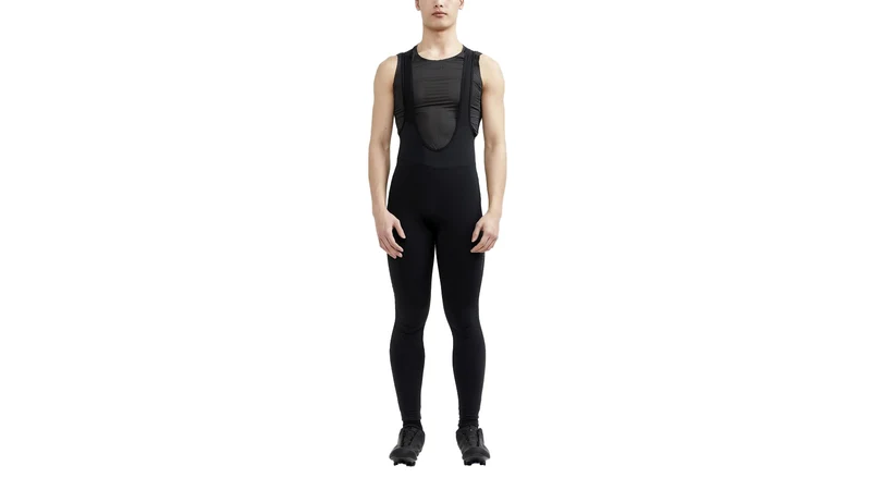 Craft Core Bike SubZ Bib Tights M