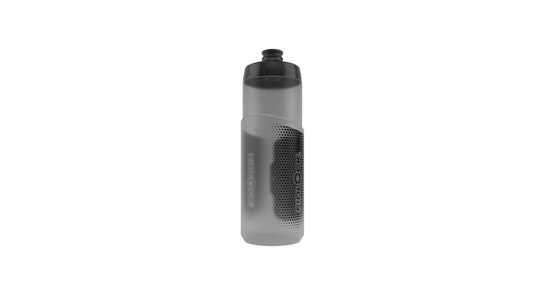 Fidlock Single Bottle 600