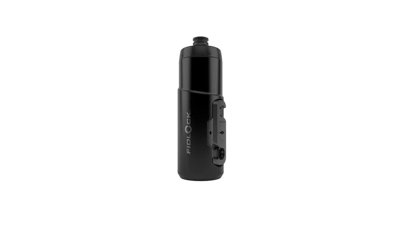 Fidlock Single Bottle 600