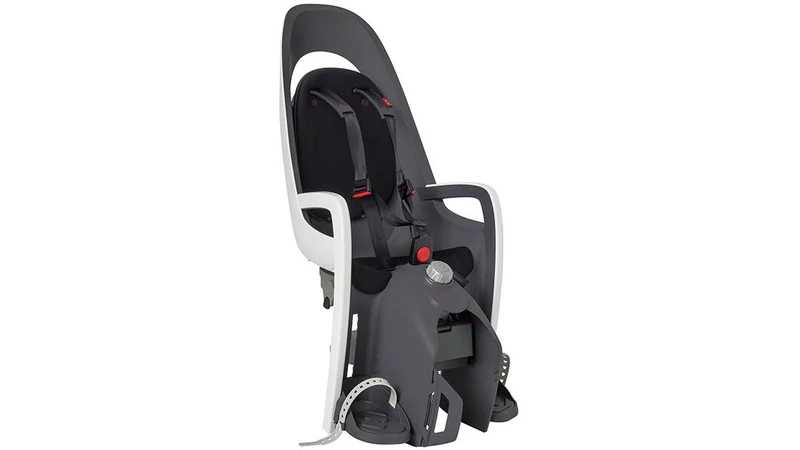 Hamax Caress Kindersitz