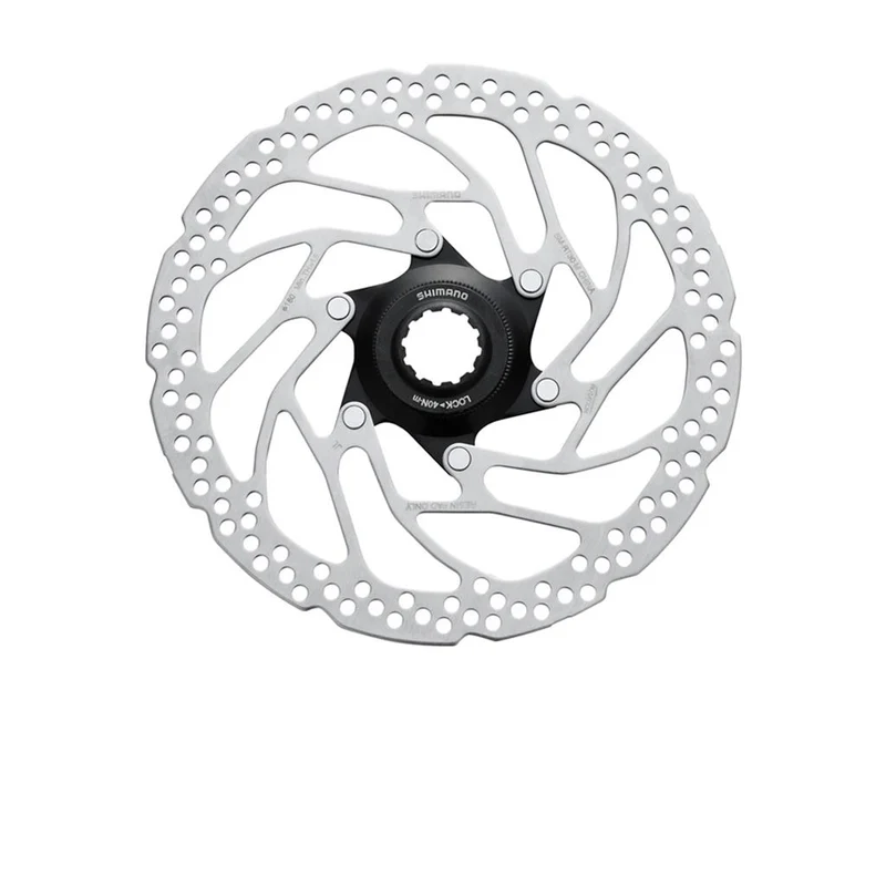 Shimano Bremsscheibe RT30 Ø 160 mm CL