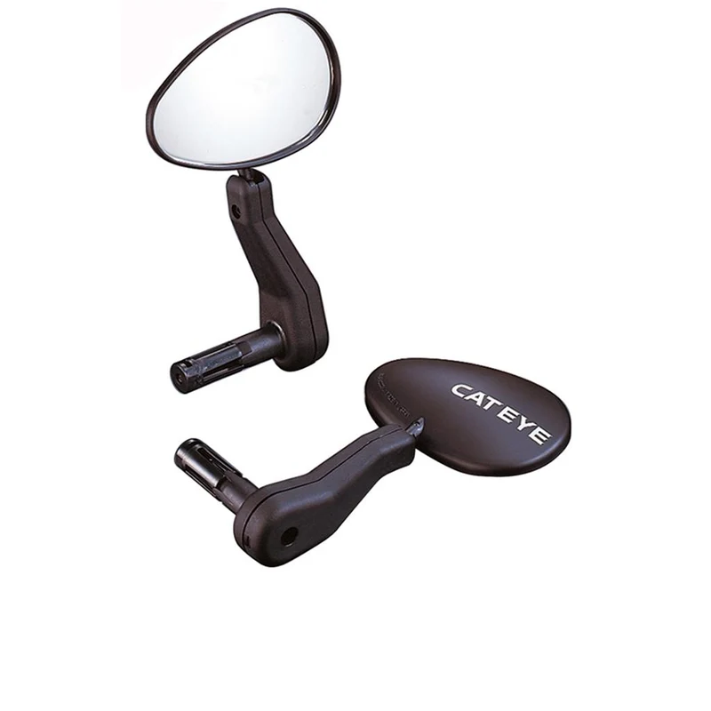 Cat Eye Rückspiegel BM-500g rechts