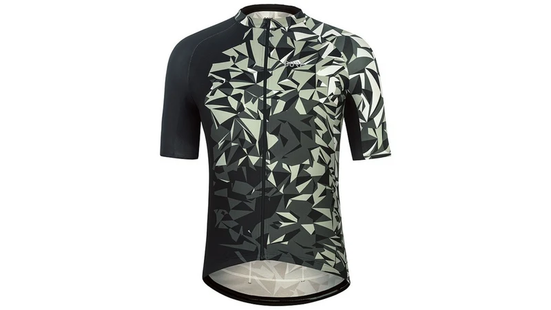 Gore Wear Polix Jersey Mens