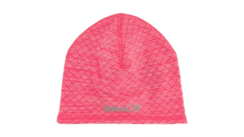 P.A.C. Kids Craion 360° Allover