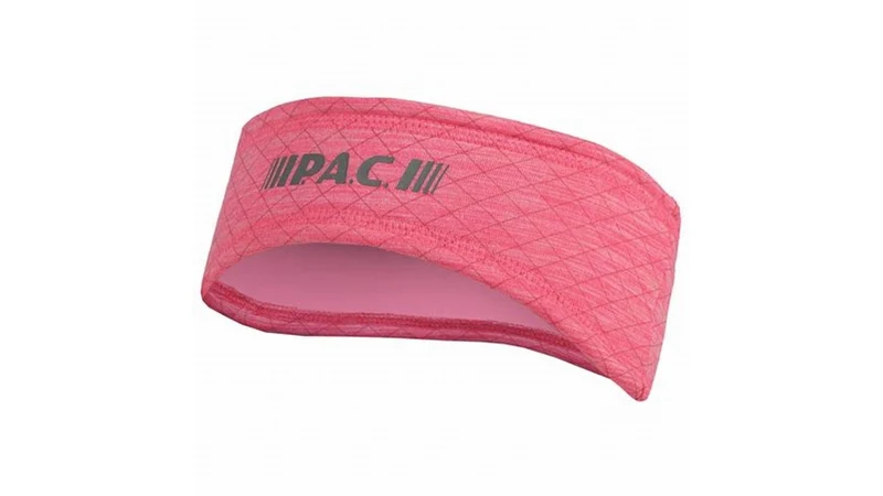 P.A.C. Kids Craion 360° Allover