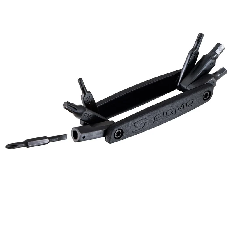 Sigma Werkzeug Pocket Tool Small