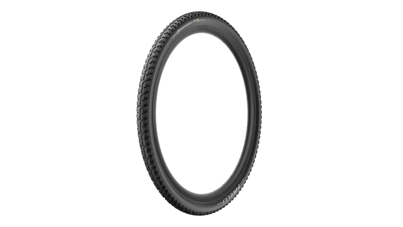 Pirelli Cinturato Gravel Mixed
