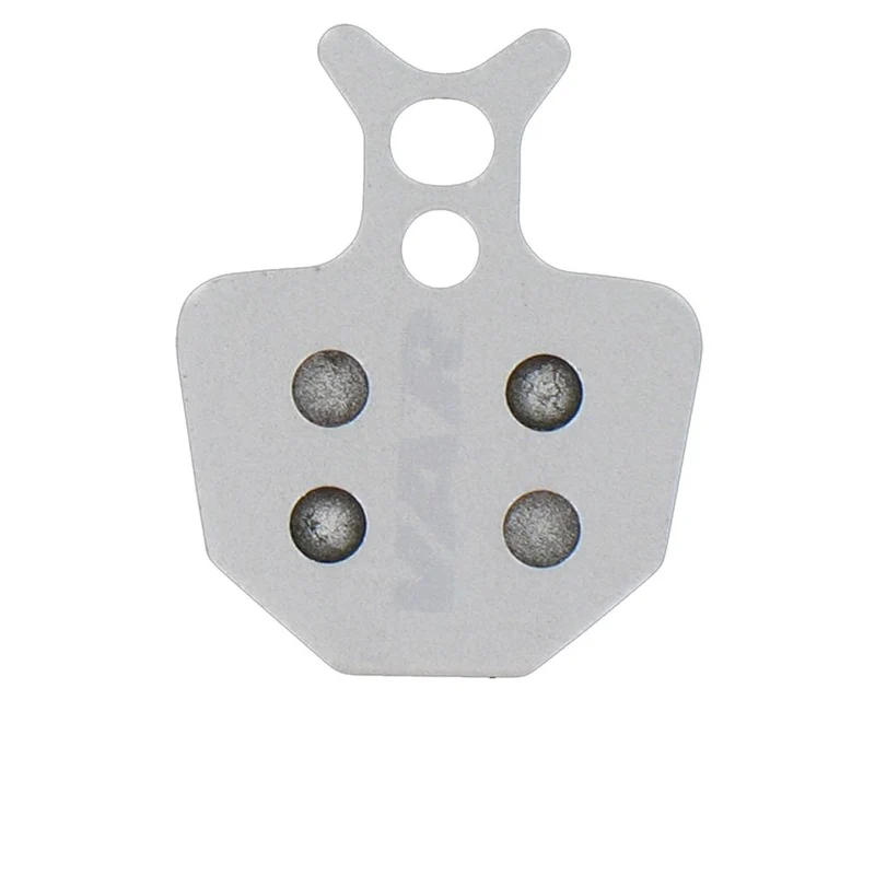 VAR Sintered Formula Oro