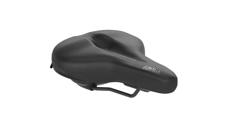 SQlab 621 Ergolux active 2.0 18 cm