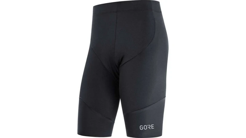 Gore Force Short Tights Mens