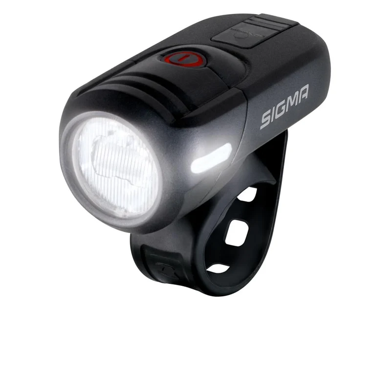Sigma Aura 45 USB Frontleuchte