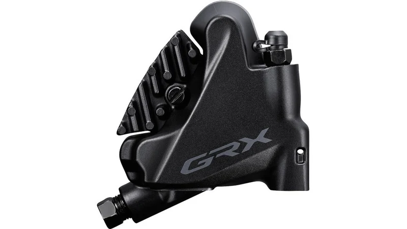 Shimano GRX BR-RX400 Flat Mount