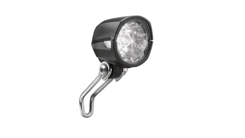 B&M Lumotec Dopp E