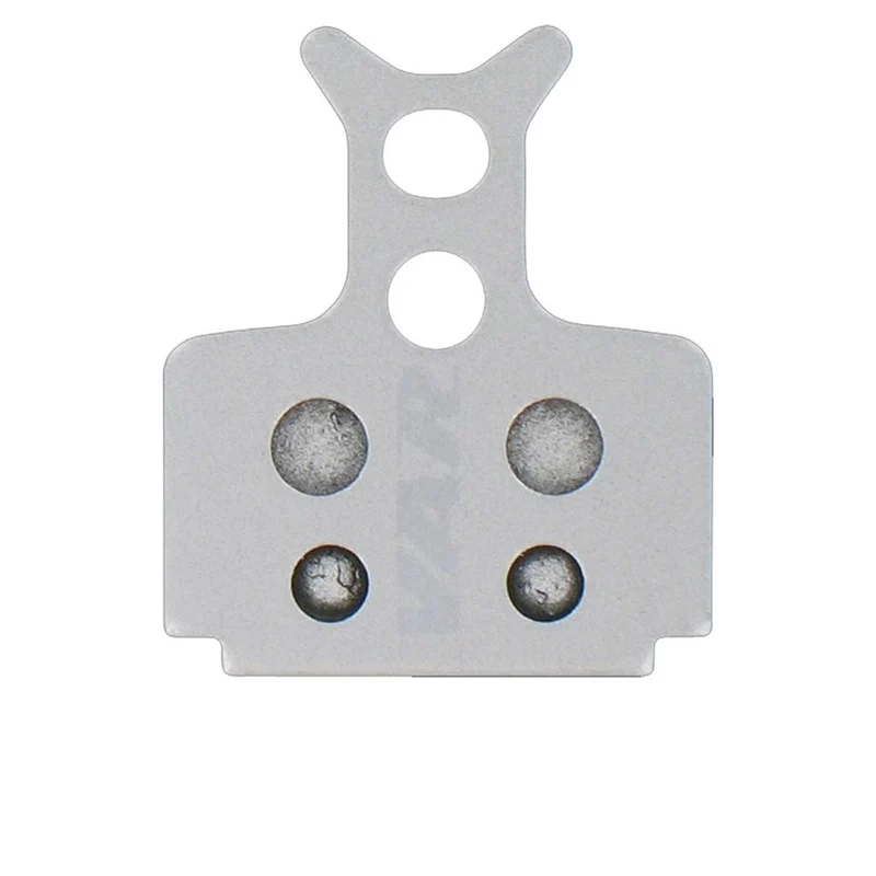 VAR Sintered Formula Mega , TheOne