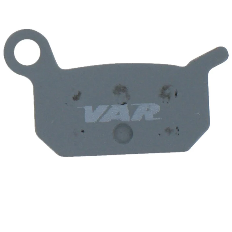 VAR Formula B4 TEAM, B4 PRO, B4 PRO+