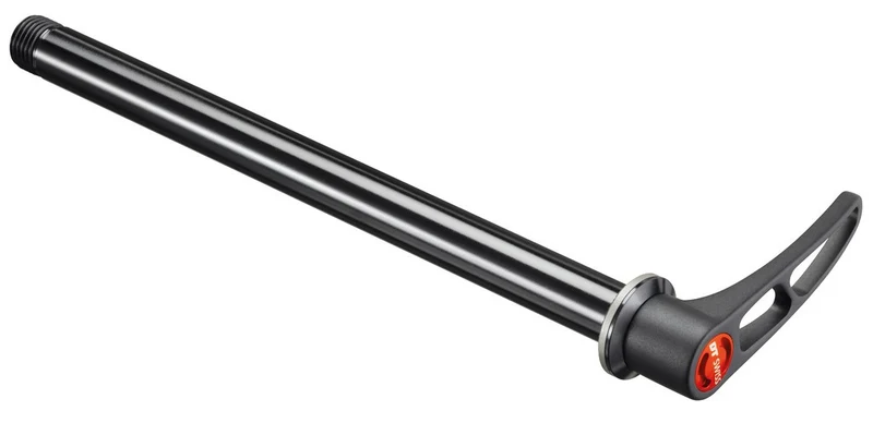 DT Swiss HR-Steckachse RWS Alu, 15/150mm, Alu-Hebel, TB Big Ride