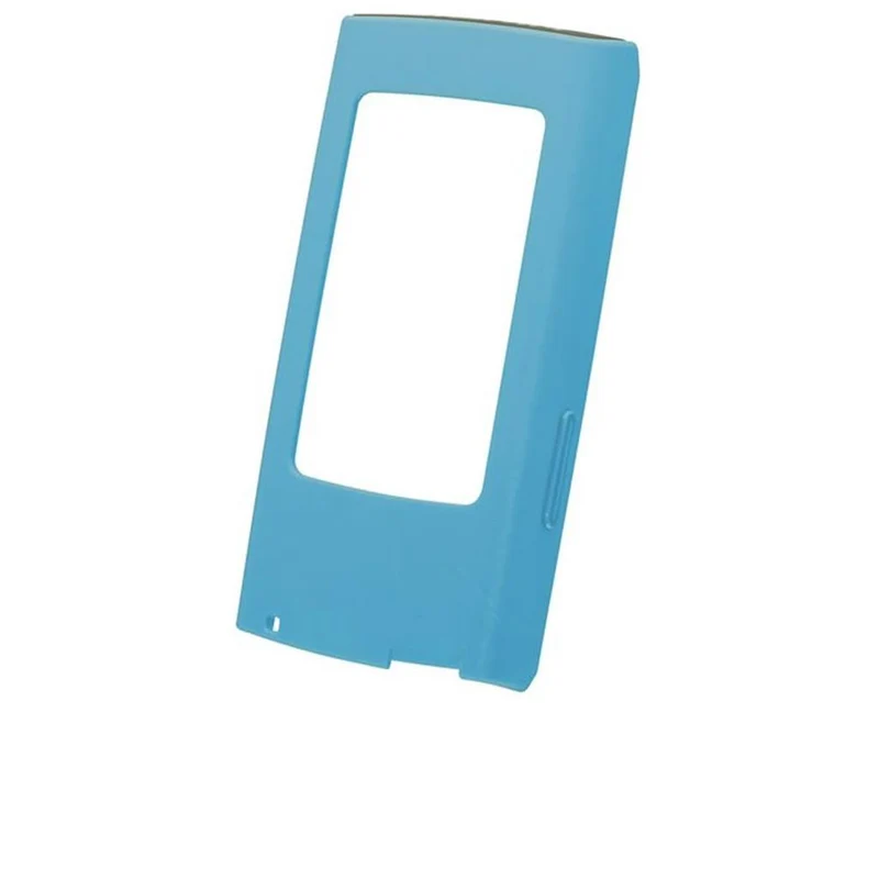 Sigma Gehäuse ROX 12.0 Sport blue (Set)