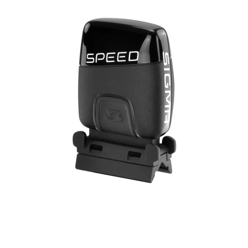 Sigma ANT+ Speed Sensor für ROX 10.0 GPS