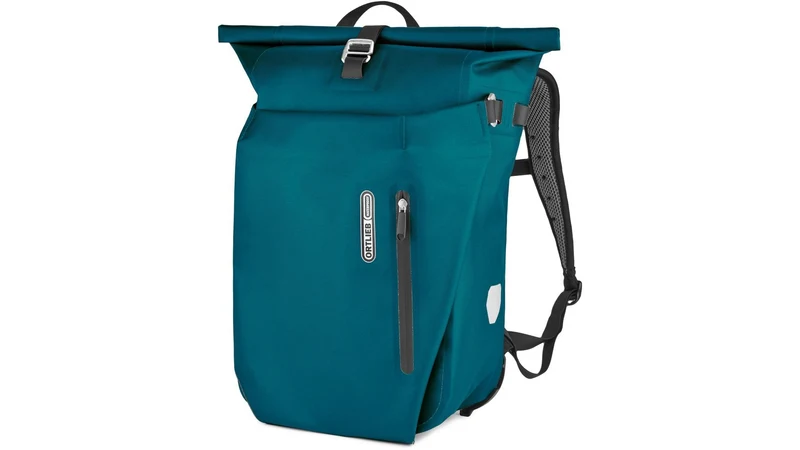 Ortlieb Vario Rucksack