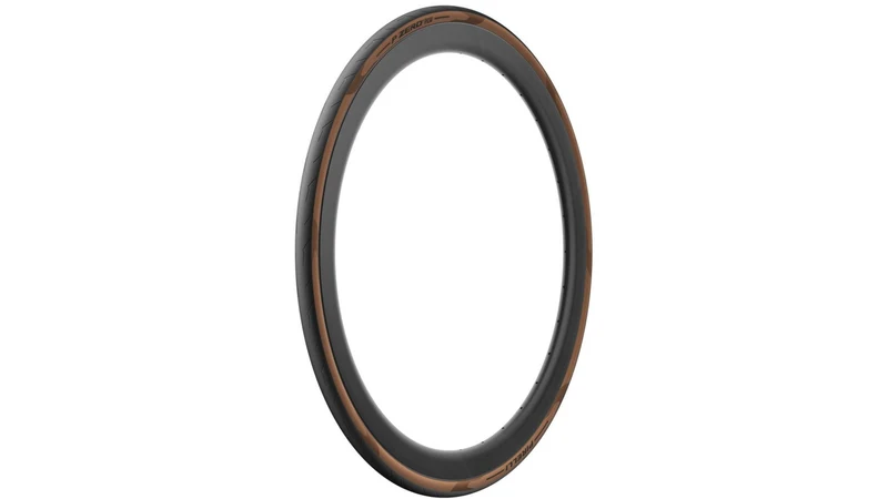 Pirelli P ZERO Race TLR SpeedCORE