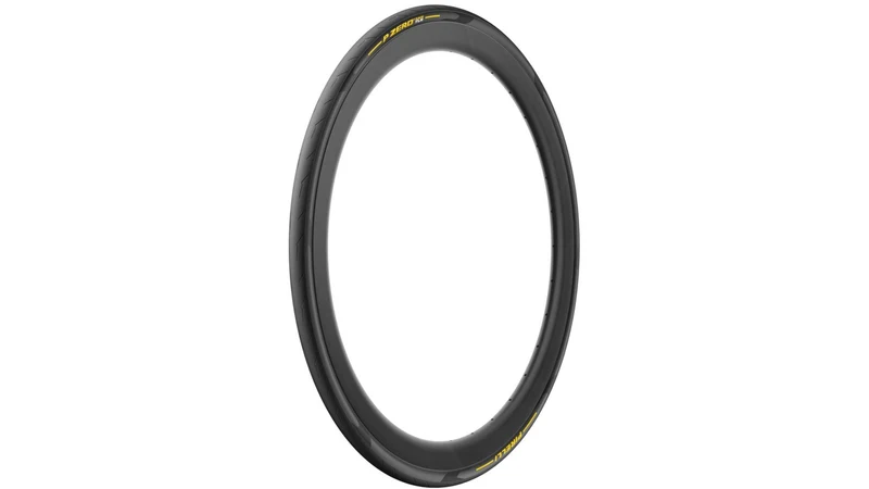 Pirelli P ZERO Race TLR SpeedCORE