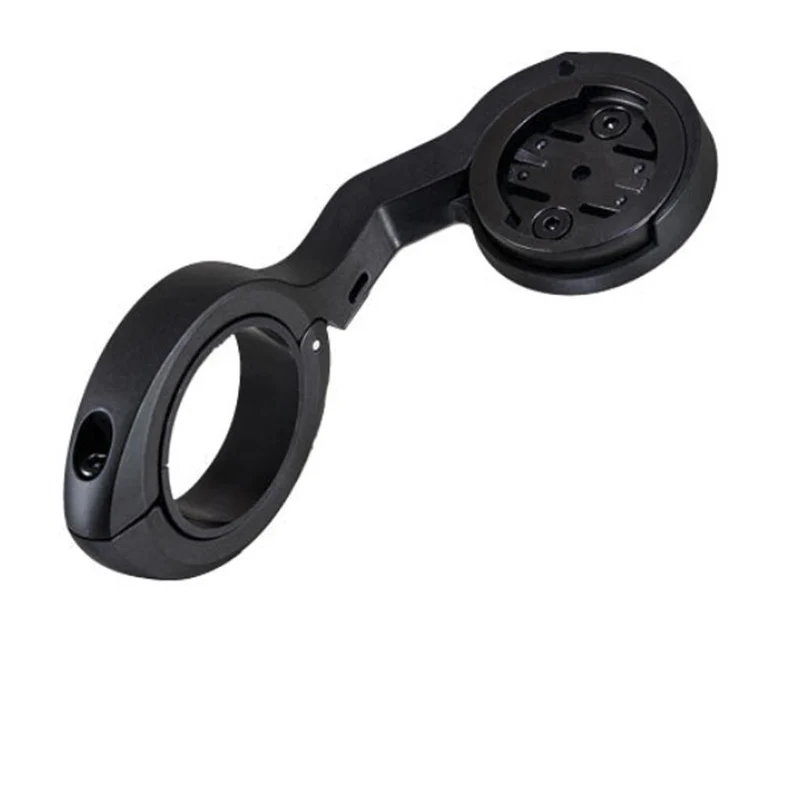 Sigma Short Butler GPS für ROX 11.1 Evo