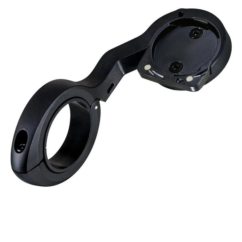 Sigma Long Butler 2450 für BC 12.0 / BC 14.0