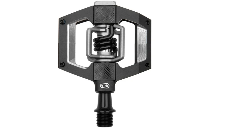 Crankbrothers Mallet Trail Pedale