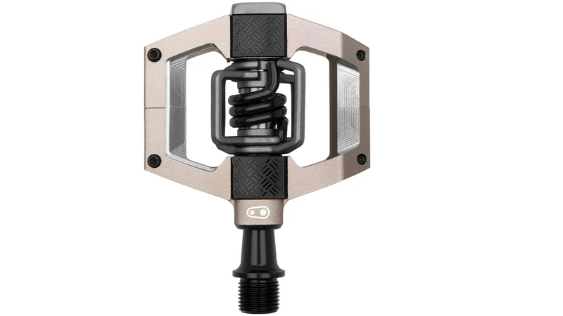 Crankbrothers Mallet Trail Pedale