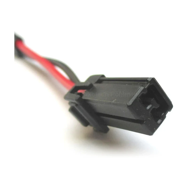Blinker-Adapterkabel Paar Progress-Line – verschiedene Harley Davidson Modelle