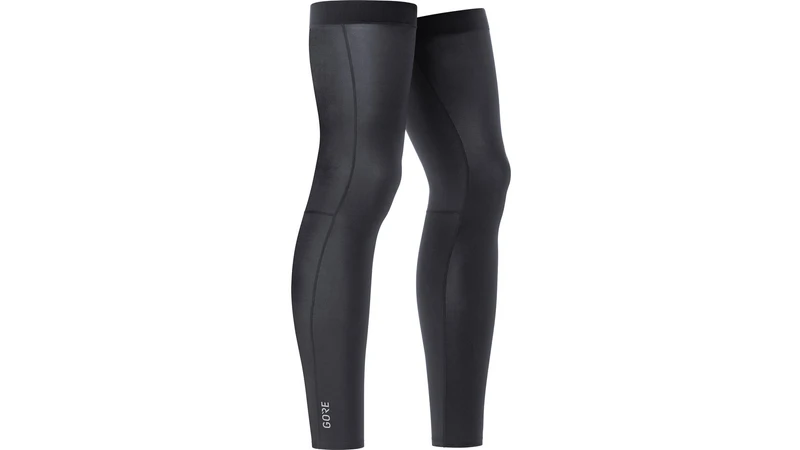 Gore Leg Warmers Beinlinge