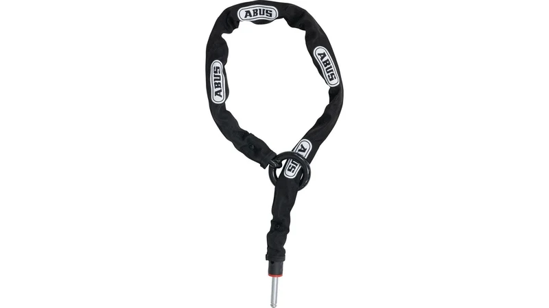 Abus Adaptor Chain ACH 2.0