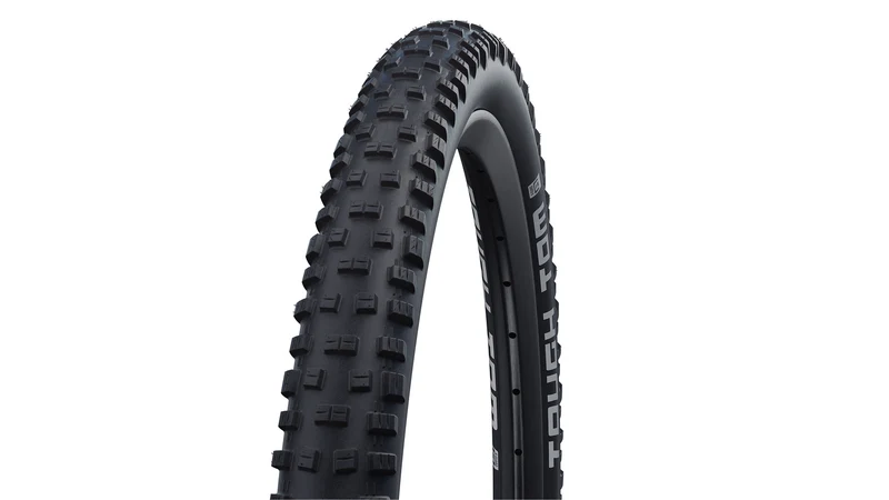 Schwalbe Tough Tom 29 Zoll HS 463