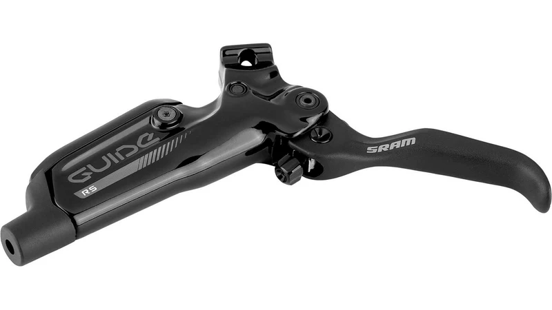 SRAM Bremshebel Guide RS Gen.2