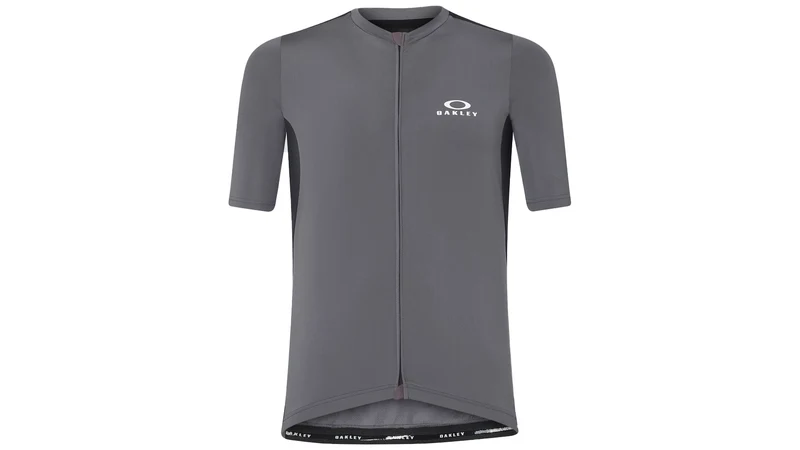 Oakley Oakley Endurance Mix Jersey
