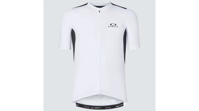 Oakley Oakley Endurance Mix Jersey