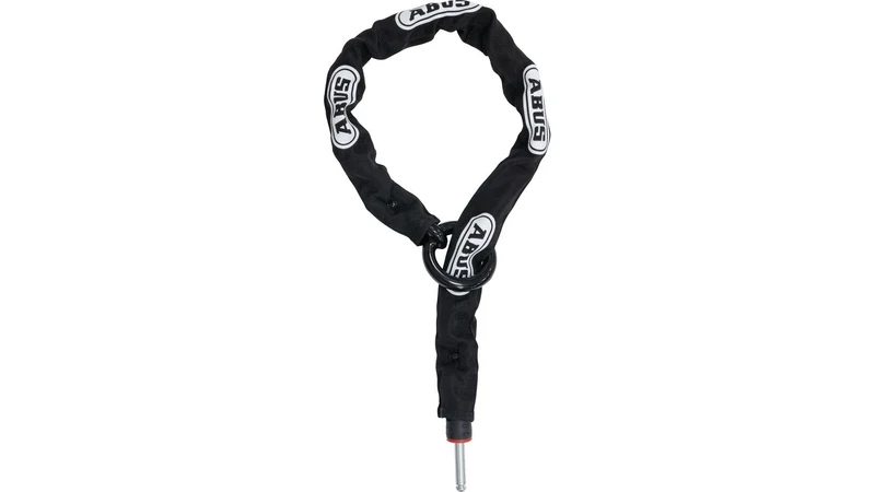 Abus Adaptor Chain ACH 2.0 8KS Set