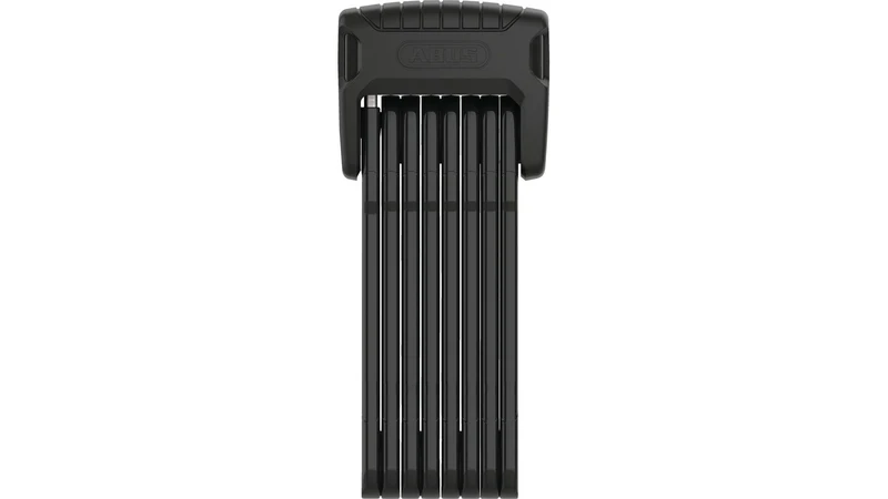 Abus Bordo Granit 6500K 120 cm