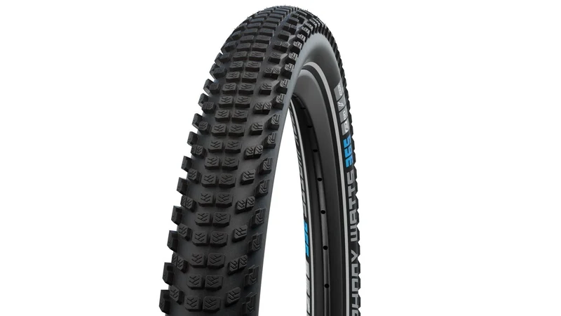 Schwalbe Johnny Watts 365 29 Zoll