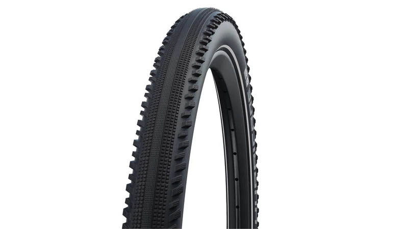 Schwalbe Hurricane 28 Reflex Addix