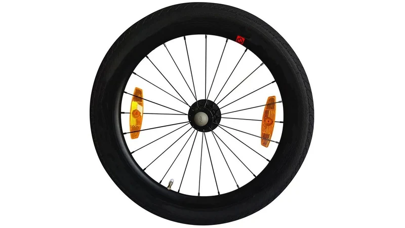Hamax Ersatzrad Outback/Outback ONE