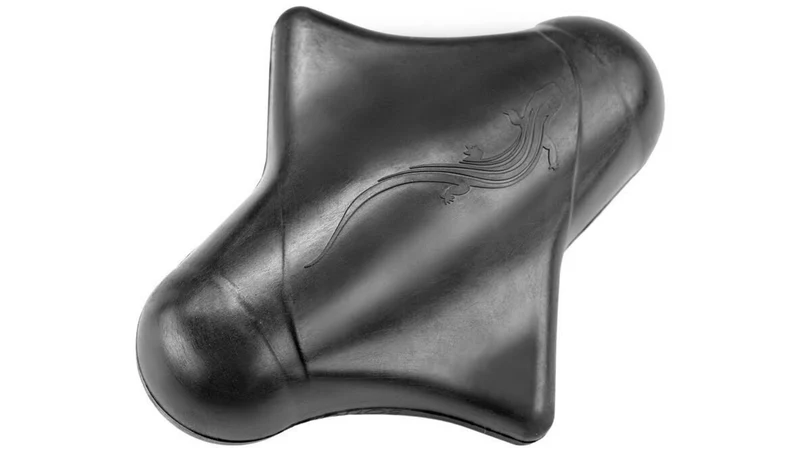 Cane Creek Elastomer G4 LT xtrahart