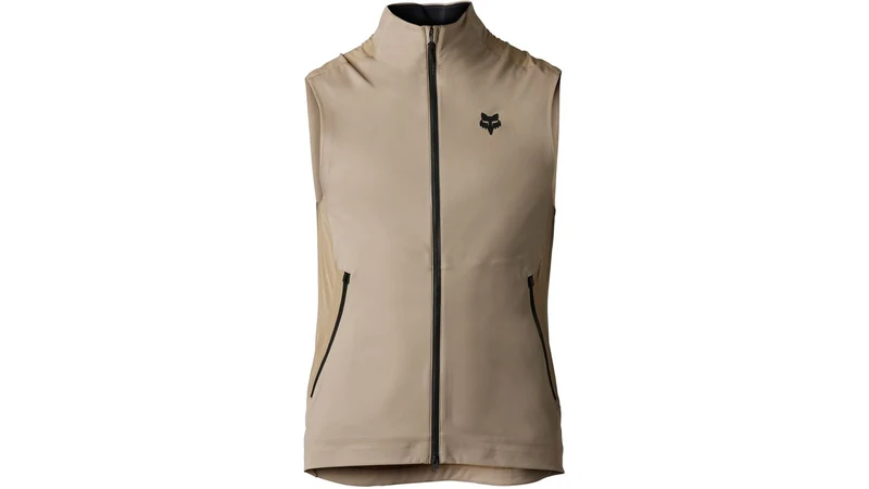 Fox Flexair Weste Herren