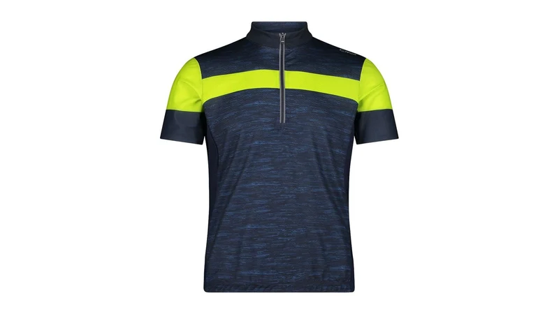 CMP Man Bike T-Shirt