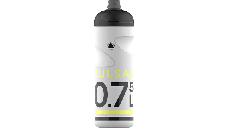 Sigg Pulsar 0,75 Liter