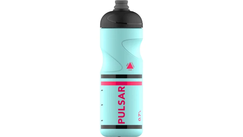 Sigg Pulsar 0,75 Liter