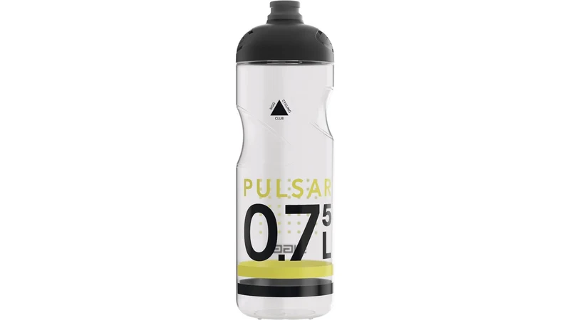 Sigg Pulsar 0,75 Liter