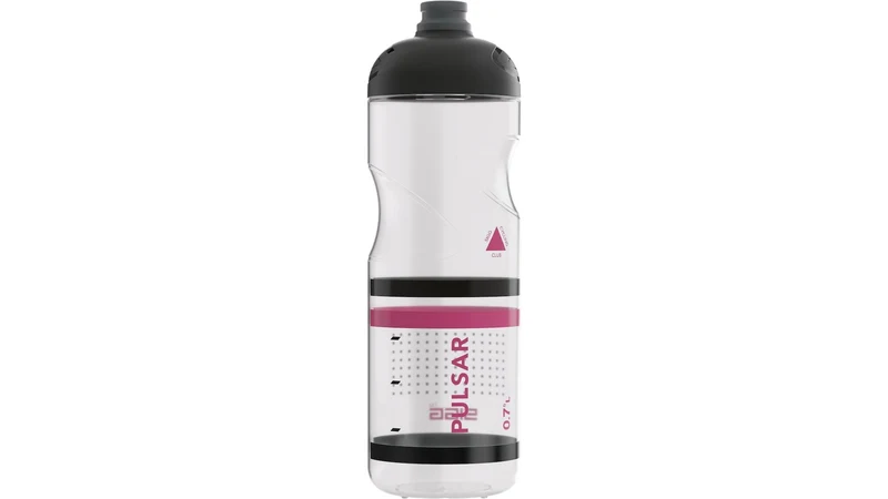 Sigg Pulsar 0,75 Liter