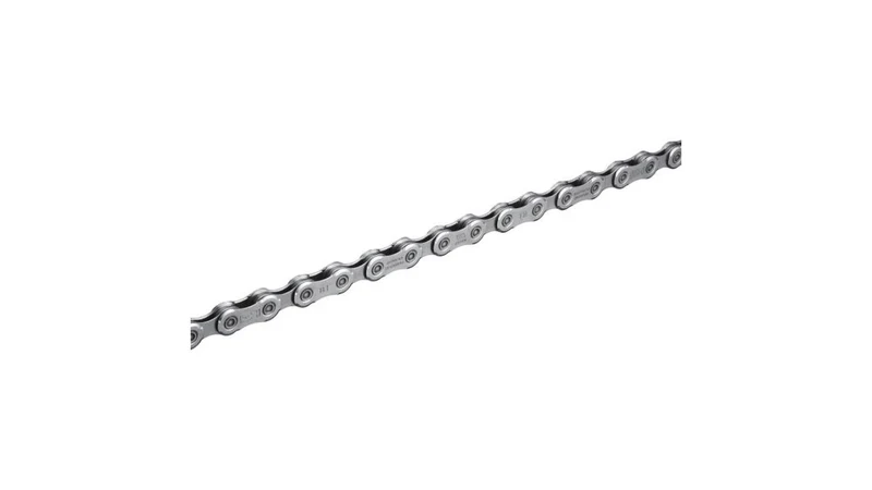 Shimano CN-M6100 12-fach 138-G